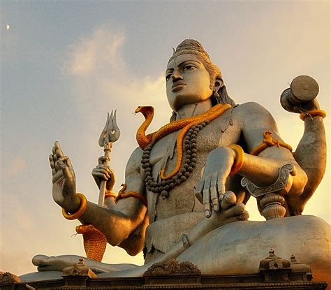 lord siva wiki|where lord shiva lives.